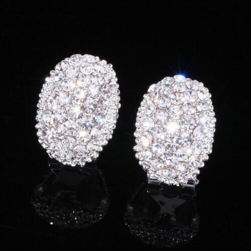 极速Classic Design Romantic Jewelry 2023 FashiQon AAA Cubic