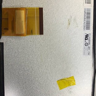 极速CLAA080LJ01CW HHSD080IDW1C01