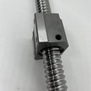 极速厂促THK滚珠丝杆BNT1o40414051605200520102806250525103210