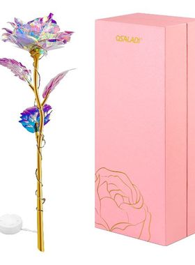 极速Holiday Birthday  Anniversary for Flower Gift Pr.esent