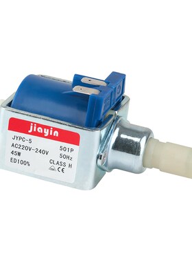 极速Jiayin JYPC 4 n JYPC 5 JYPC 501P JYPC 7 AC 220V  240V 40