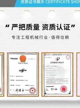 极速叉车a刹车盘 电动托盘车立式驱动电磁制动器Z068C08 24V25W配