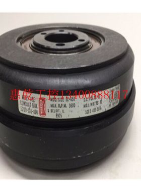 极速议价 f电磁制动器5401-169-261现货