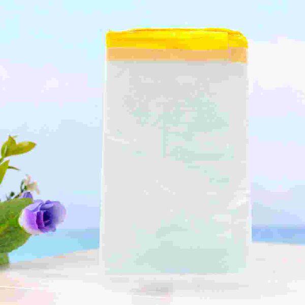 新品1pcsc 2.75x3.65m Furniture Anti-ash Cloth and Waterproof