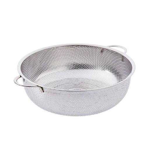 极速For Spaghettim Rice Orzo Gadget Vegetable Fruits Straine