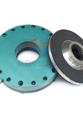 极速配套YEJ电机机座号225电磁失电制动器功G率37千瓦45KW30kwW30