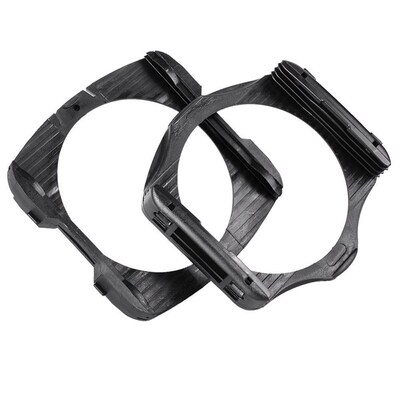 极速Zomei Camera Filtro Gradient Neutral Density GrWadual ND