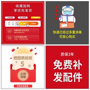 办公桌老板桌书桌家用学生写字桌简约现代电脑桌职员办公桌椅组合