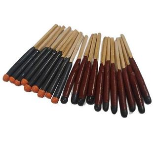 加强款风暴火柴升级户外防风防水火柴野外野营潜水火柴