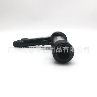 IR英格索兰AVC13A1气动锤气动铲轻量铆钉锤工业级气锤