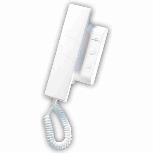 可视对讲门铃视得安750分机视得安楼宇对讲视得安980分机Z视980AR