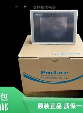 普洛菲斯触摸屏GP270/GP370/GP377-LG11/SC11/LG41/SC41-24V