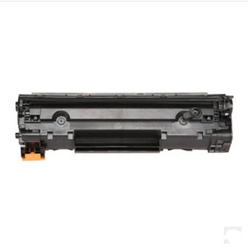 适用易加粉388A硒鼓HP1008硒鼓M1136硒鼓HP88A硒鼓388a硒鼓