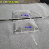 猫窗网推拉窗挡猫防蚊自装 纱窗防猫跳楼养猫封窗神器 宠物防逃港式