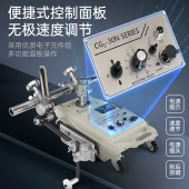 安德利CG1 30等离子切割机直线火焰切割机配件小乌龟半自动切割机