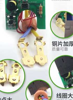 柜机空调电热水器保护开关 家用断路器3P40A86型空调漏电保护器