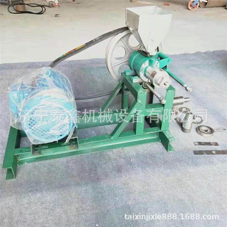 月牙弯玉米膨化机 康乐果膨化机 两相电七用玉米大米膨化机直销,清洗/食品/商业设备,休闲食品加工设备,淘宝优惠券,粉丝福利购,淘宝优惠卷