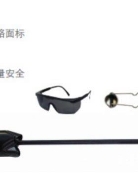 GENTEC捷锐丙烷燃烧器76BK-CS