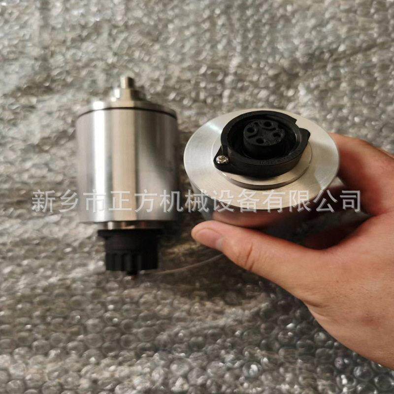 超声波换能器振动筛换能器超声波振子超声波发生器