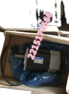 三洋伺服R2AA04010FXP11/R2AA04010FXH00/R2AA06020FXH00 全新