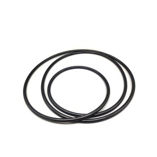 595 565 580 585 575 560 570 氟胶大型O型圈内径550 590 555