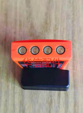 HBC海希电池BA223030 BA223000科尼天车行车充电器QA108600