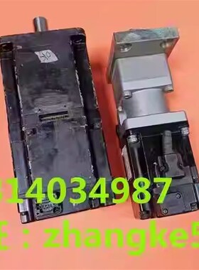 安川伺服电机SGMAS-02A2A21-Y2\SGMAS-08A2A2C-Y2包好 议价