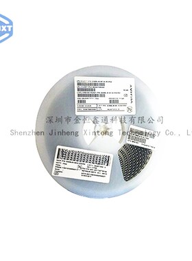 1W贴片稳压二极管 5.1V/6.8/7.5/8.2/9.1/12/15/18/24V SML4746A