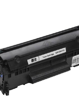 适用于1020 1022 1007/1008/1505硒鼓连接