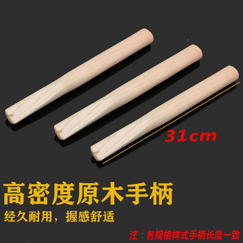 地板拍拍板墙砖瓷砖砖贴直销铺贴安装地黄色牛筋铺牛筋地砖板橡胶