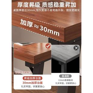 办公室桌泡茶合桌 茶椅组多功家用茶台现代简约洽谈桌阳台能新中式