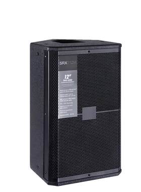 SRX715M专业KTV婚庆演出舞台酒吧音箱大功率户外家用重低音音响
