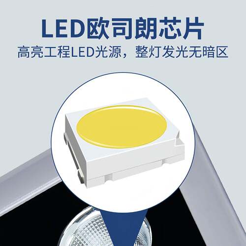 s%篮球体育照高杆灯户外明防大功率室JGB外投光灯场水强光工程射