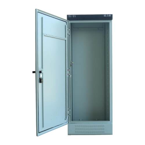 量大从优XL-21动力柜700*成7010*3XL21(新)70套配电非标柜控制柜