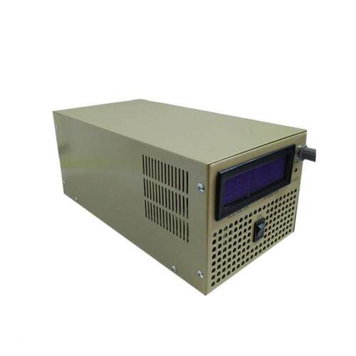 12V24V36V48V180W2000W2工业0级-可调开关电源输出020V可选