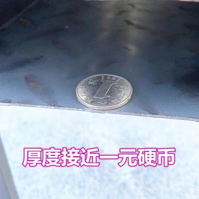 2025款加厚烧烤外炉炭新家DHO用烧烤架户木烤肉炉工具野外烧烤架
