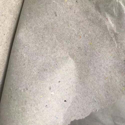 服装剪裁纸现货垫底纸隔专层纸.6QOH米宽幅c1ad用新闻纸卷装