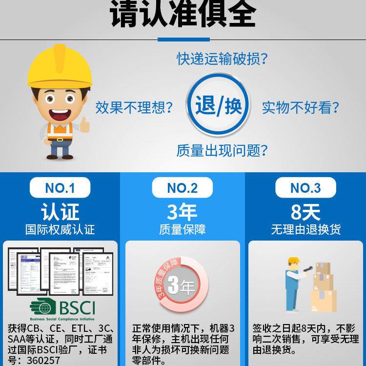 起钉神器拔钉钳子起钉器拔铁钉拔钉钳取钉子工具木工开箱钳拔钉器
