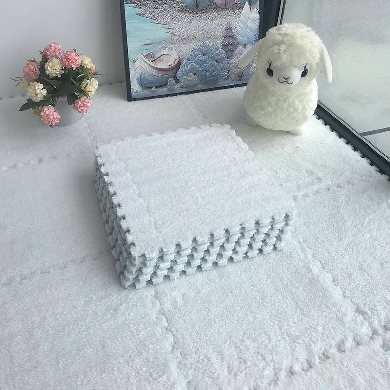 窗奢台垫子飘台窗VZW垫2025新款徐阳垫子四季通用轻感可拆洗易萍