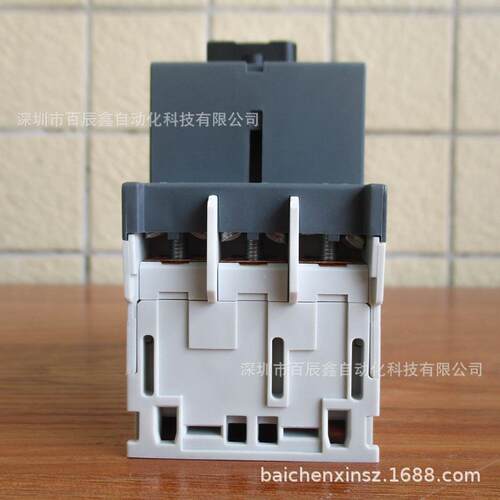 MS325-25M32GIY56.3MS325-20MS325-9现货-ABSB电动机保护断路器