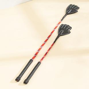 宠物训犬拍猫咪训练玩具打狗棒训狗棒训狗神器训狗棒专业训练新款