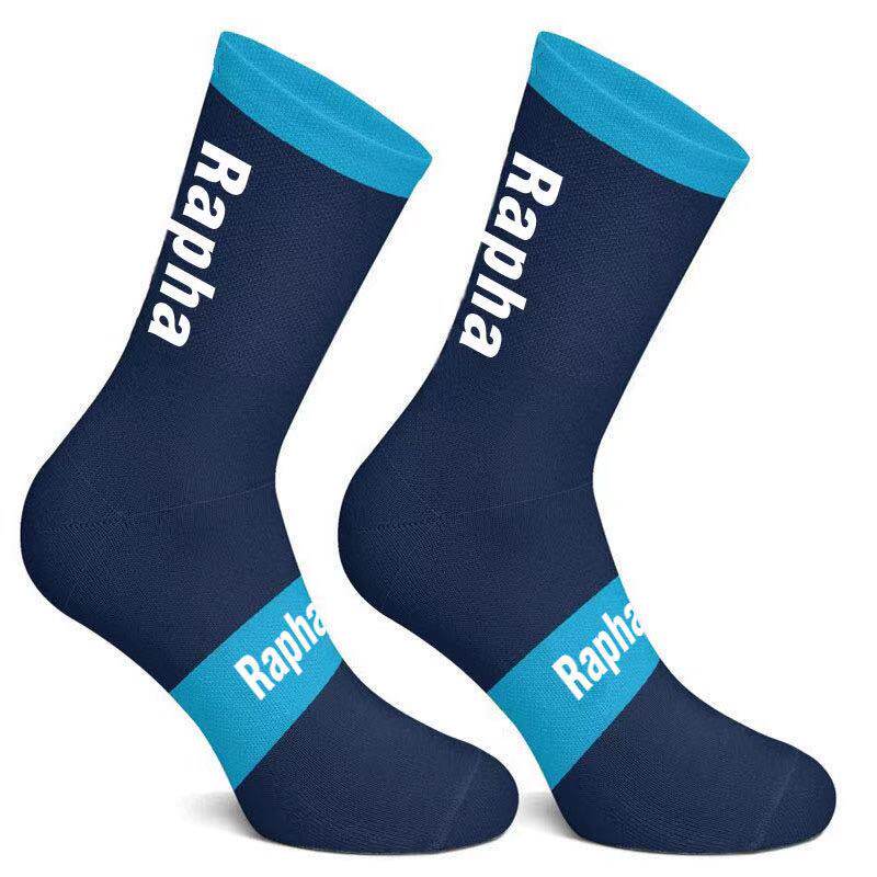 men's sports socks - Product image 4
