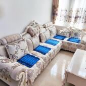 水垫 冰凉夏季 办公降温 学生汽车用 水坐垫屁股 免注水