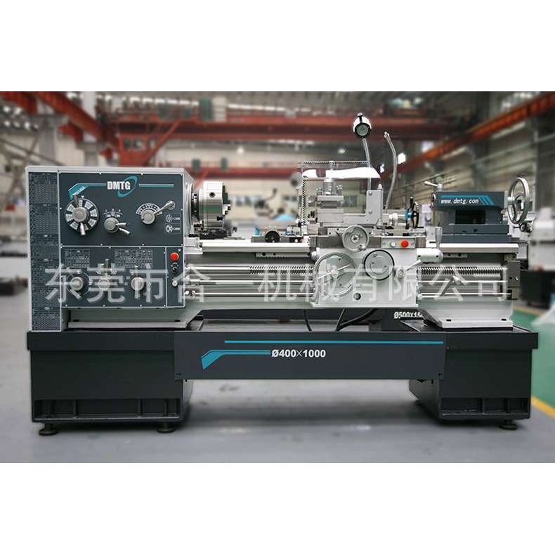 CDS6166B/2000、大连车床 本月促销 大连机床厂