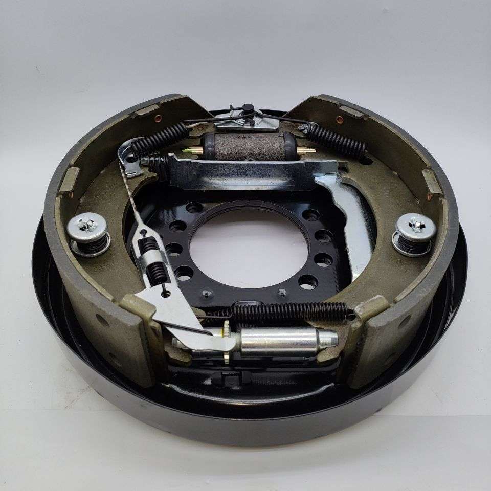 杭叉3T叉车CPCD30HB前桥驱动桥制动器刹车盘左/右 单个价格