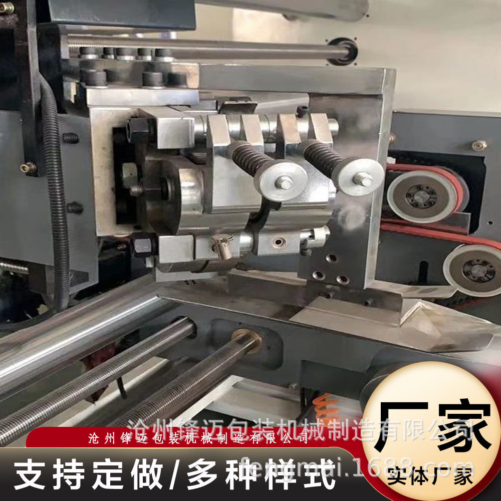 半自动钉箱机机头纸箱打钉机配件半自动钉箱机配件