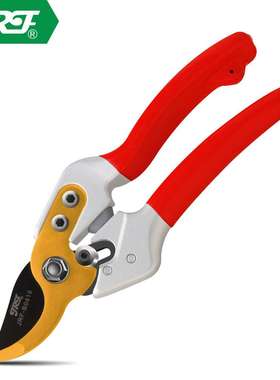 Agriculture High Quality SK5 Steel Garden Scissors Shear