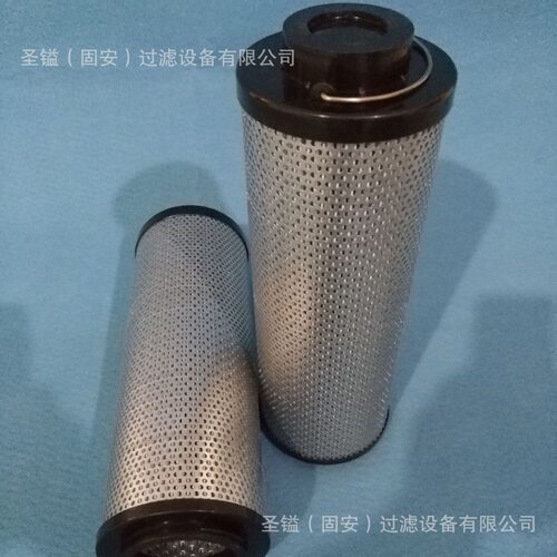 FS1098FF63009FG214-200ESD200