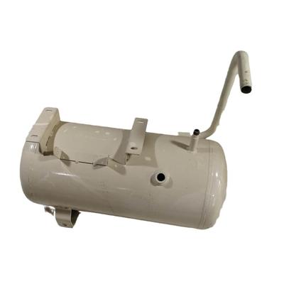 奥突斯无油静音18L筒空压机气泵储气筒16116号6.5KG