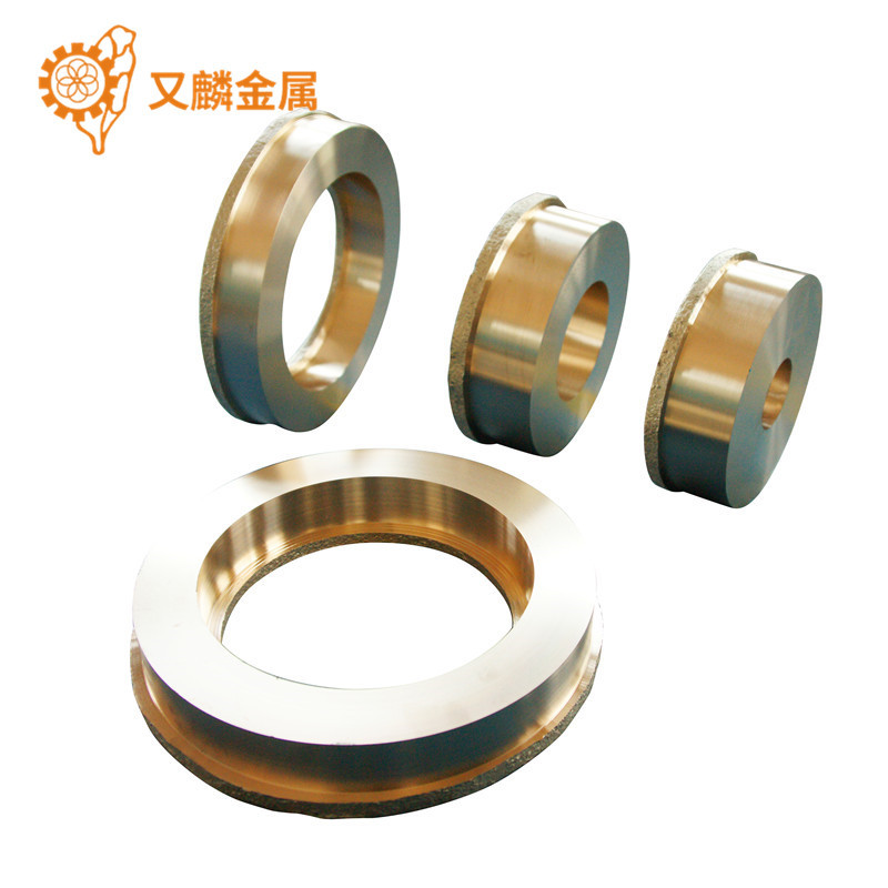 有色金属模具材料订做铝合金模具材料五金零件模具材料量大价优